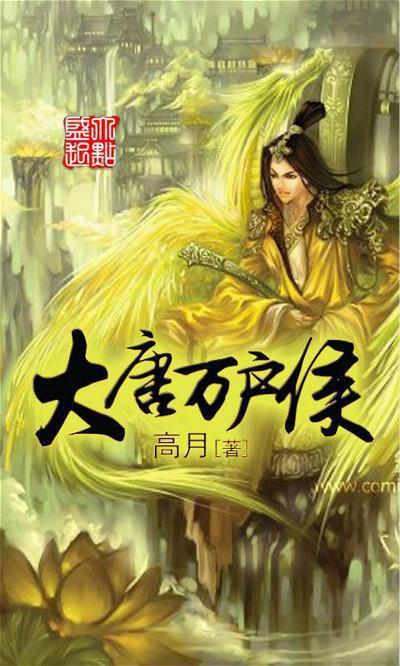 怎么联系竞技宝客服