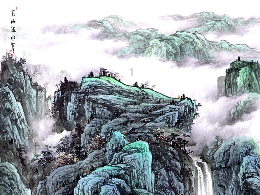 什么粉底液好用？
